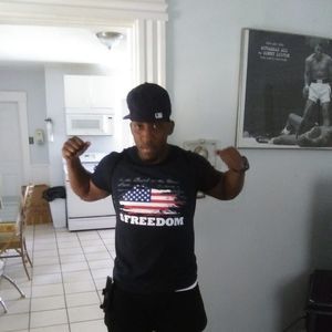 Meet your Posher, Moses